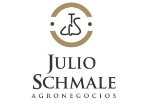 JULIO SCHMALE AGRONEGOCIOS