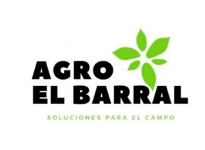 AGRO EL BARRAL