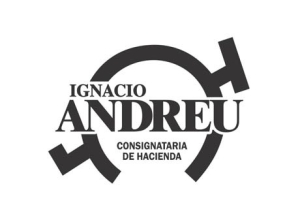 IGNACIO ANDREU CONSIGNATARIA