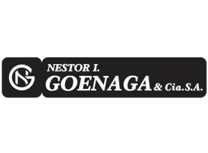 NESTOR I. GOENAGA & CIA. S.A.