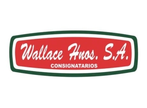 WALLACE HNOS. S.A.