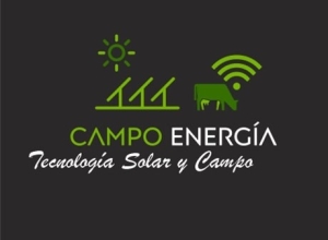 CAMPO ENERGIA