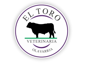Veterinaria El Toro
