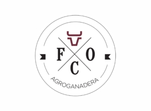 FCO Agroganadera S.R.L.