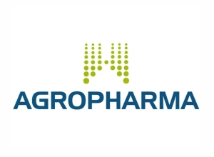 Agropharma Salud Animal