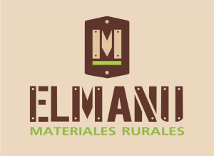 Materiales Rurales El Manu